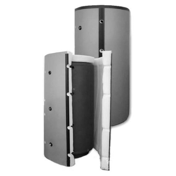 Hajdu STA1000С/С2 (1252423786) изоляция и кожух