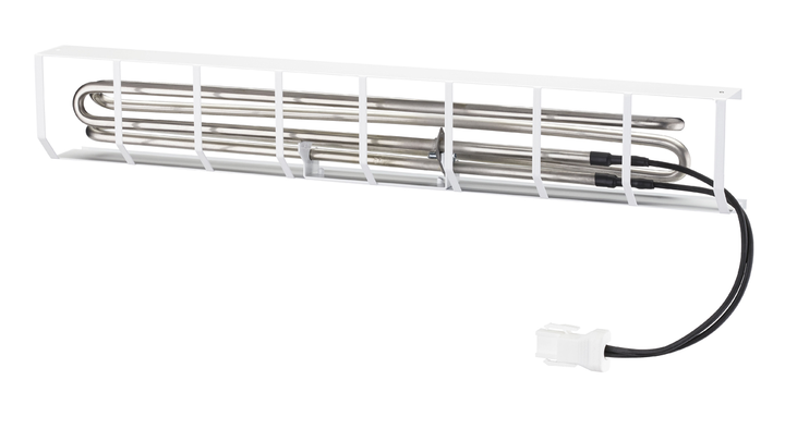 Helios KWL-EVH 220 D нагревательный элемент