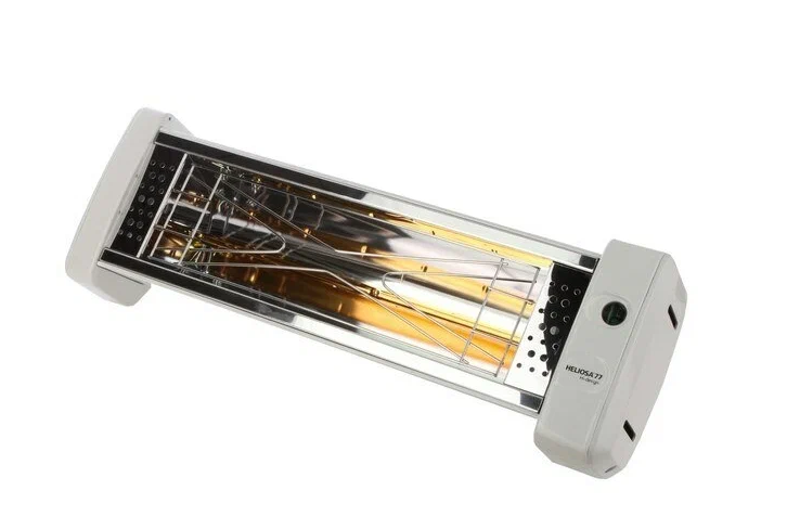 Heliosa 77B20T инфракрасный обогреватель