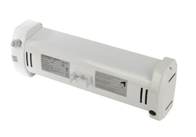 Heliosa 77B20T инфракрасный обогреватель