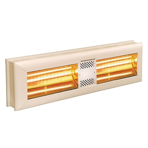 Heliosa HP2-30 для веранды уличный инфракрасный обогреватель