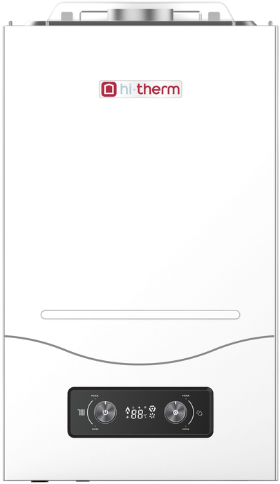 Hi-Therm OPTIMUS PRO 18 настенный газовый котел