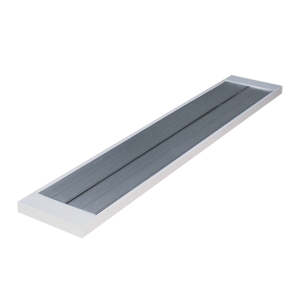 Hintek AR-20 IP54 инфракрасный обогреватель