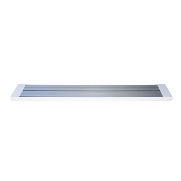 Hintek AR-20 IP54 инфракрасный обогреватель