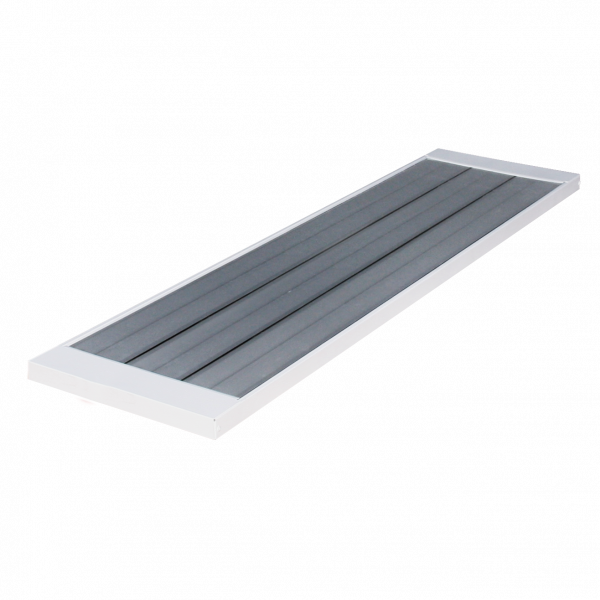 Hintek AR-40 IP54 инфракрасный обогреватель