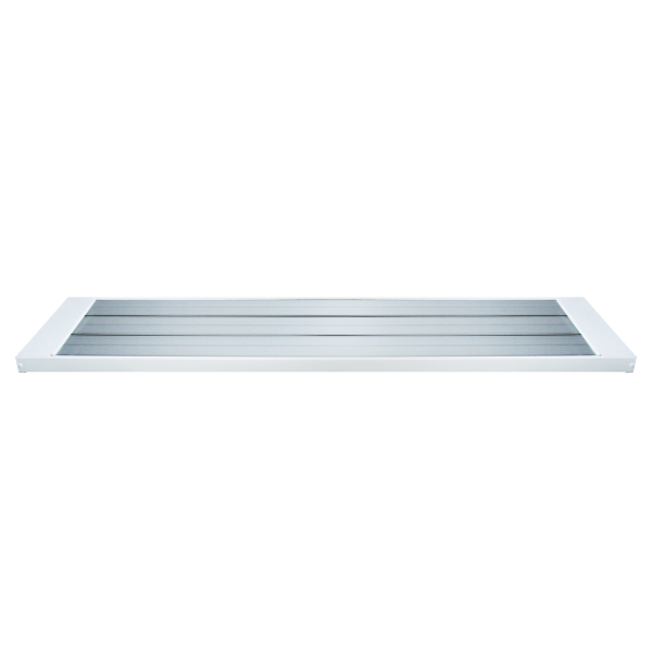 Hintek AR-40 IP54 инфракрасный обогреватель