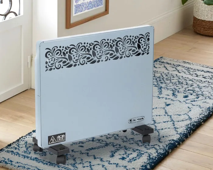 Hintek Comfort 1000M конвектор электрический