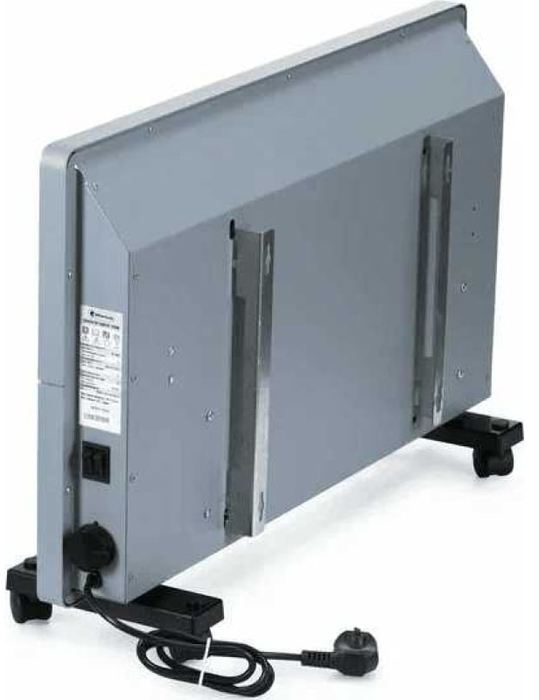 Hintek Comfort 1500M конвектор электрический