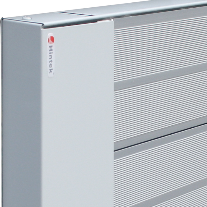 Hintek IC - 30 380 В инфракрасный обогреватель