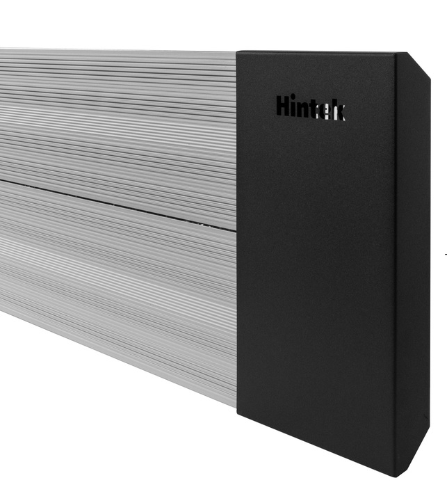 Hintek IC-30 IP54 инфракрасный обогреватель