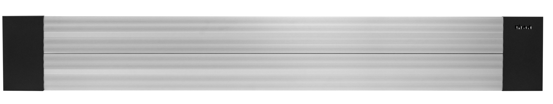 Hintek IC-30 IP54 инфракрасный обогреватель
