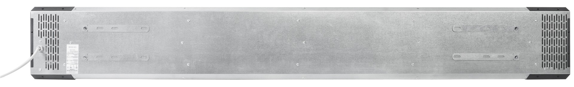 Hintek IC-30 IP54 инфракрасный обогреватель