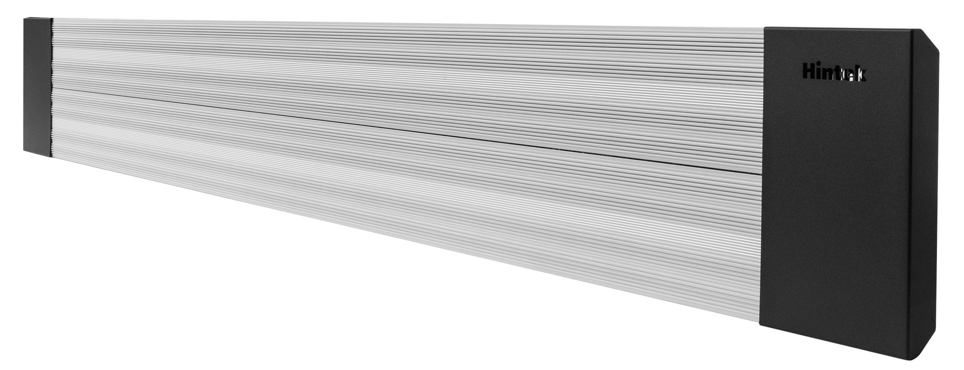 Hintek IC-30 IP54 инфракрасный обогреватель