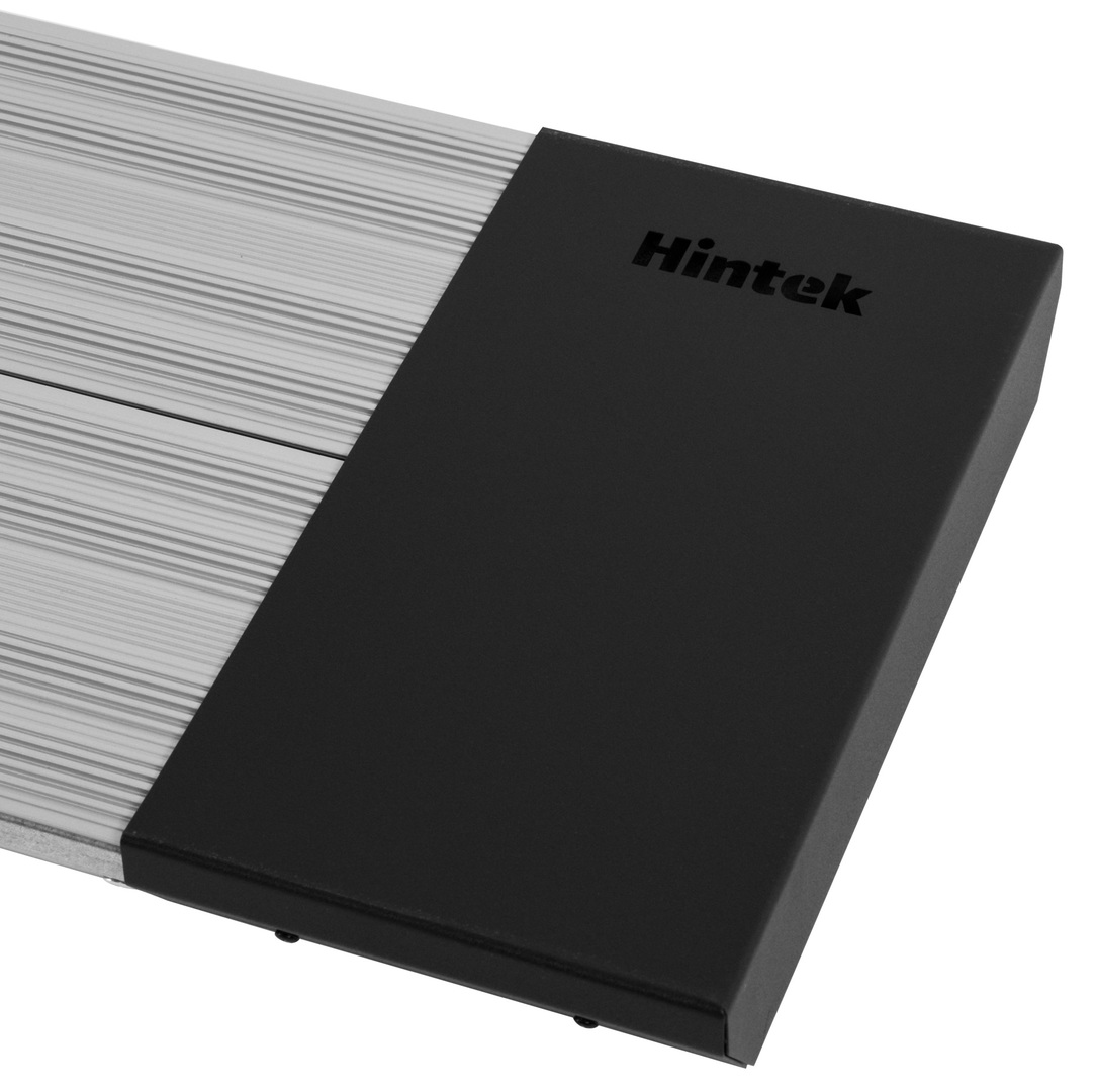 Hintek IC-30 IP54 инфракрасный обогреватель