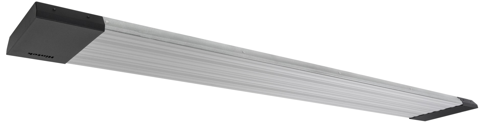 Hintek IC-30 IP54 инфракрасный обогреватель
