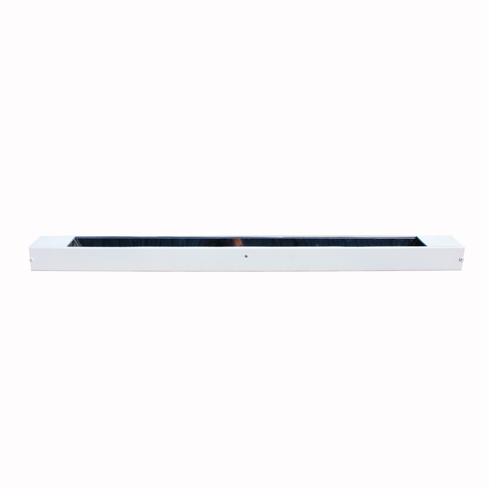 Hintek IO- 10 (открытый ТЭН) инфракрасный обогреватель