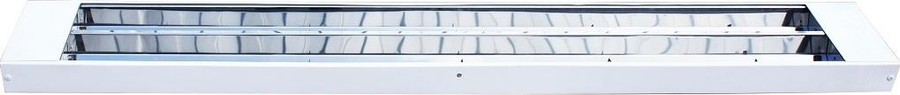 Hintek IO-30 IP20 инфракрасный обогреватель