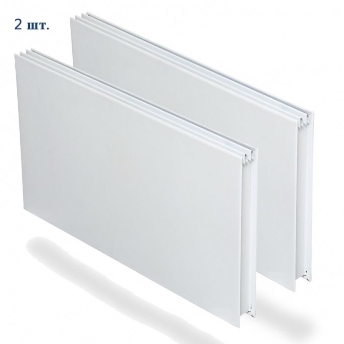 Hintek IW-07-2 инфракрасный обогреватель