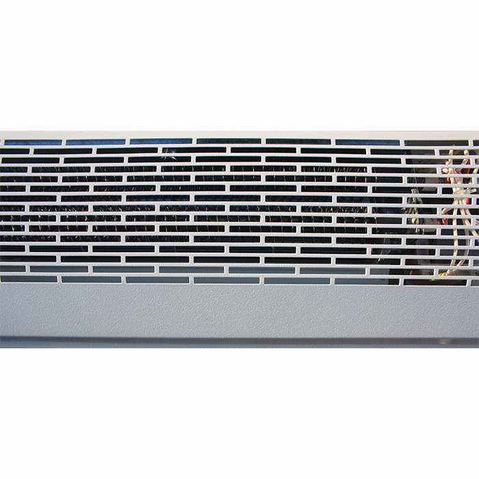 Hintek RM-0510-D-Y электрическая тепловая завеса