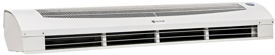 Hintek RM-1215-3D-Y электрическая тепловая завеса