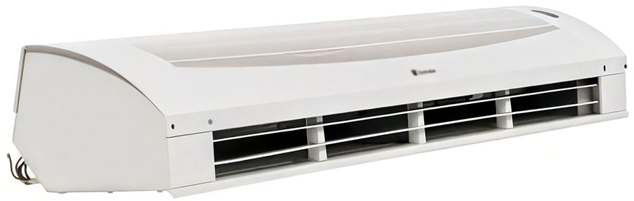 Hintek RM-1215-3D-Y электрическая тепловая завеса