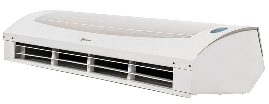 Hintek RM-1215-3D-Y электрическая тепловая завеса