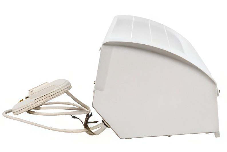 Hintek RM-1215-3D-Y электрическая тепловая завеса