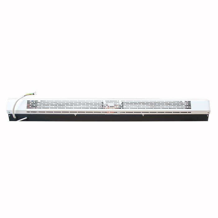Hintek RP-0610-D-Y электрическая тепловая завеса