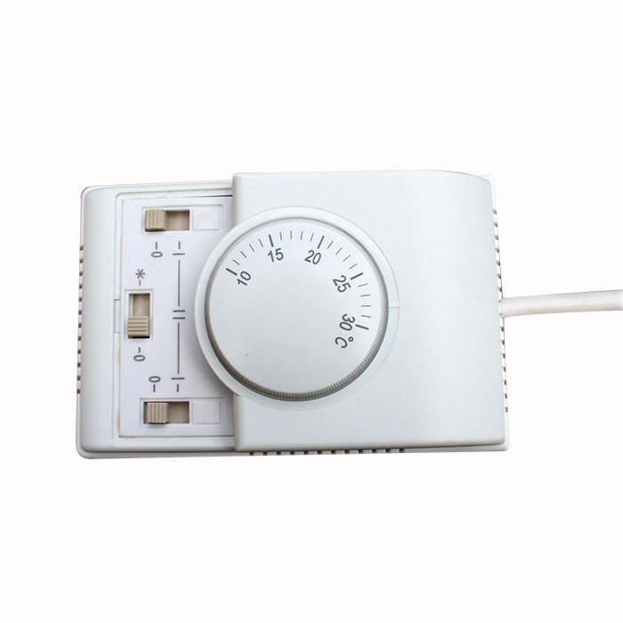 Hintek RP-0610-D-Y электрическая тепловая завеса