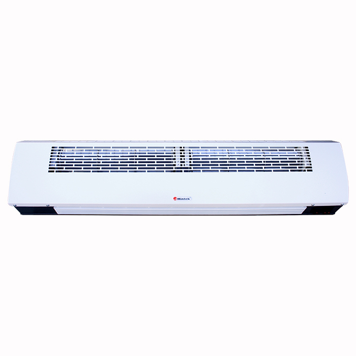 Hintek RS-03080-D электрическая тепловая завеса