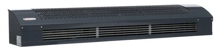 Hintek RT-1215-3.5-Y электрическая тепловая завеса
