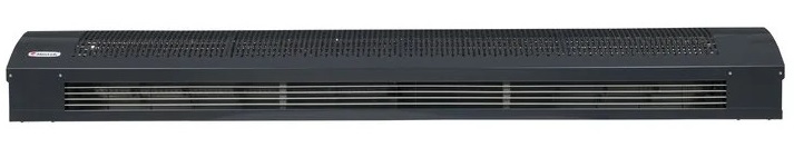 Hintek RT-1220-3.5-Y электрическая тепловая завеса