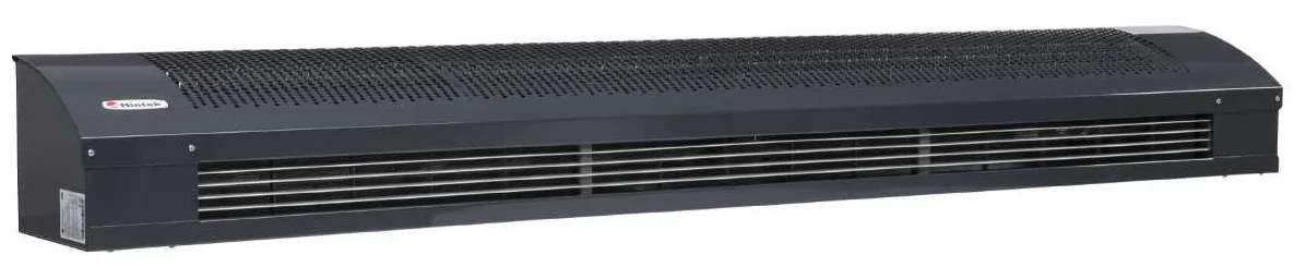 Hintek RT-1820-3.5-Y электрическая тепловая завеса