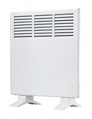 Hintek SM-1000 конвектор электрический