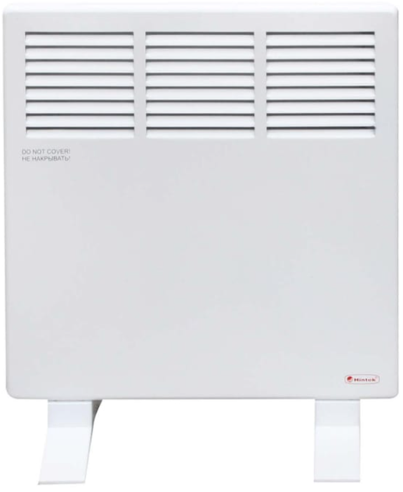 Hintek SM-1000 конвектор электрический