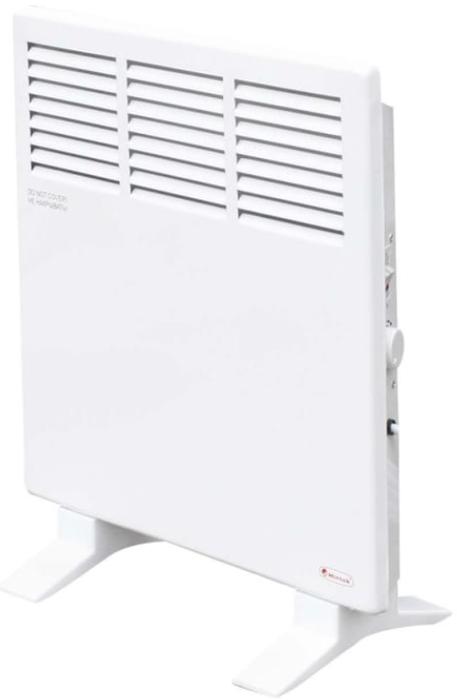 Hintek SM-1000 конвектор электрический