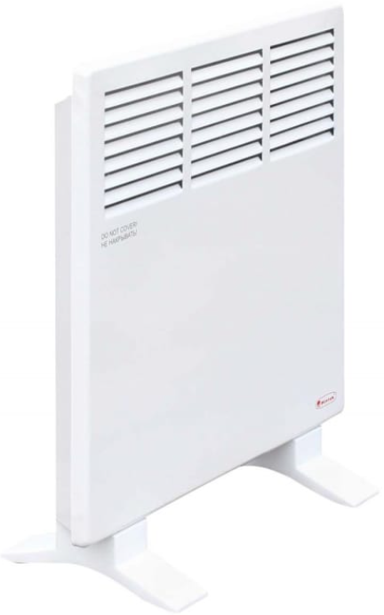 Hintek SM-1000 конвектор электрический