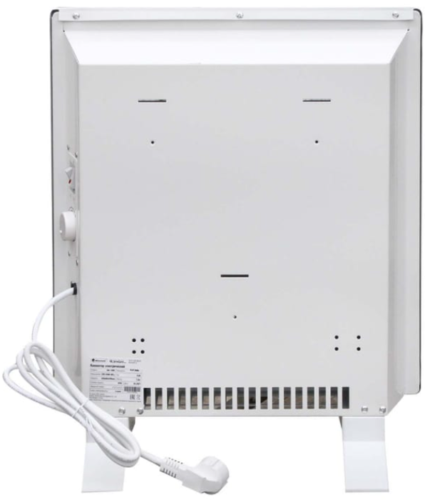 Hintek SM-1000 конвектор электрический