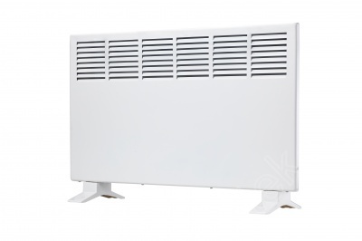 Hintek SM-2000 конвектор электрический