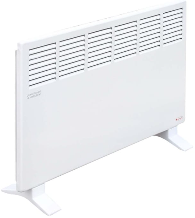 Hintek SM-2000 конвектор электрический