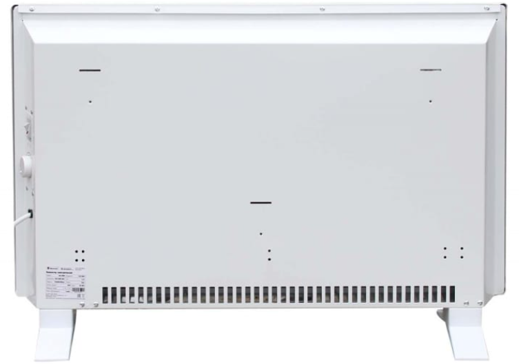 Hintek SM-2000 конвектор электрический