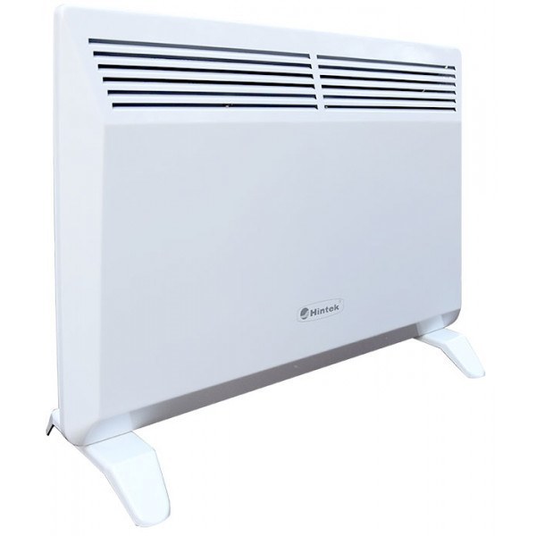 Hintek SW 1500M конвектор электрический