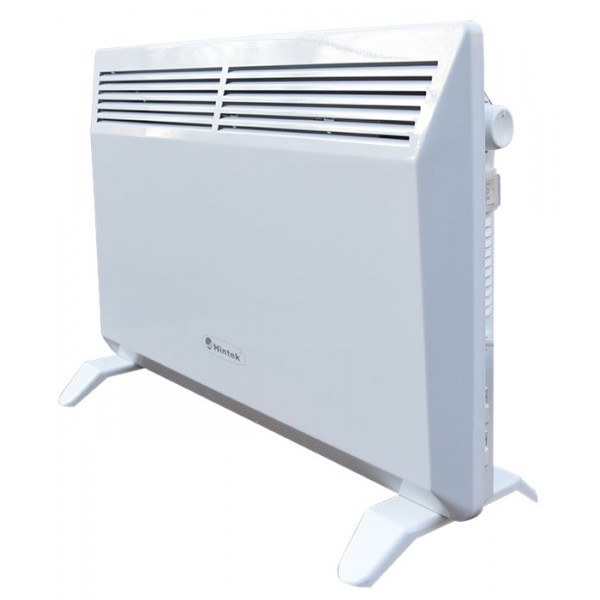 Hintek SW 1500M конвектор электрический