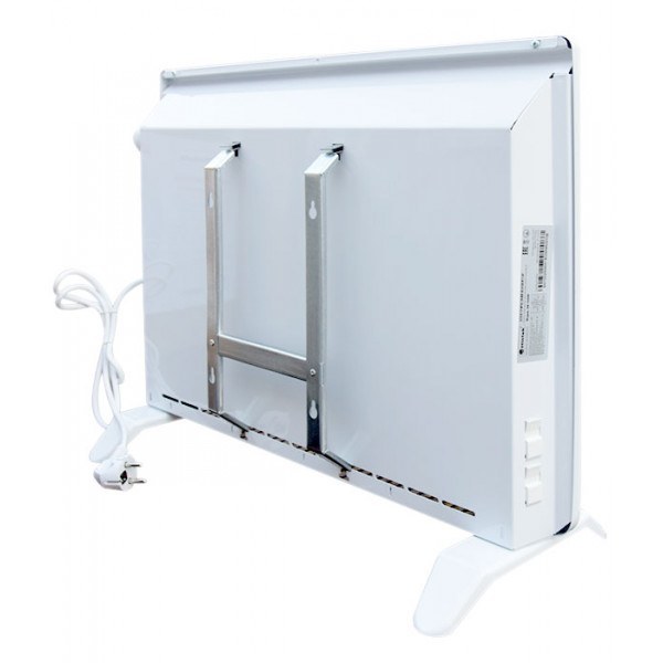 Hintek SW 1500M конвектор электрический