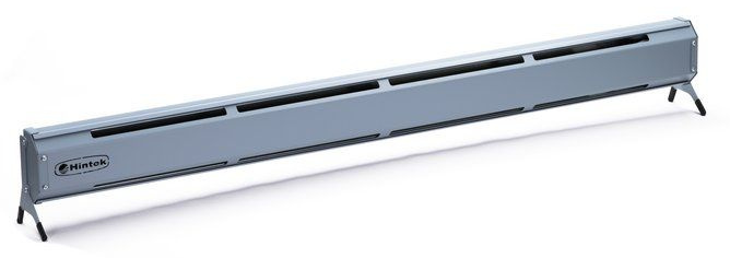 Hintek Slim 600 конвектор электрический