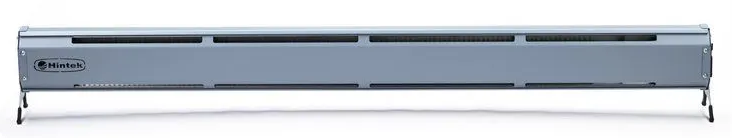 Hintek Slim 600 конвектор электрический