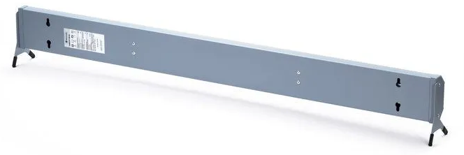Hintek Slim 600 конвектор электрический