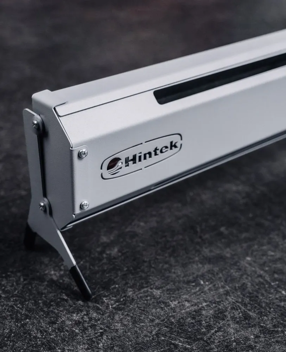 Hintek Slim 600 конвектор электрический