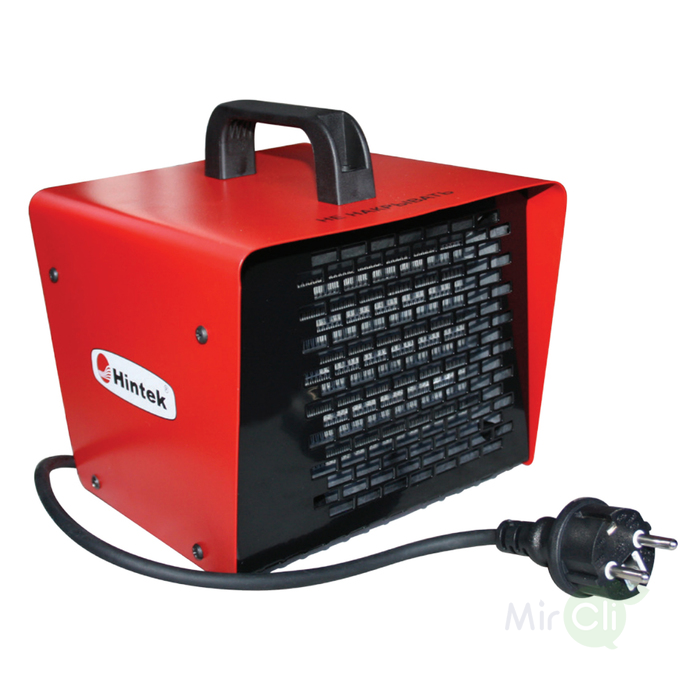 Hintek T-02220 электрическая тепловая пушка