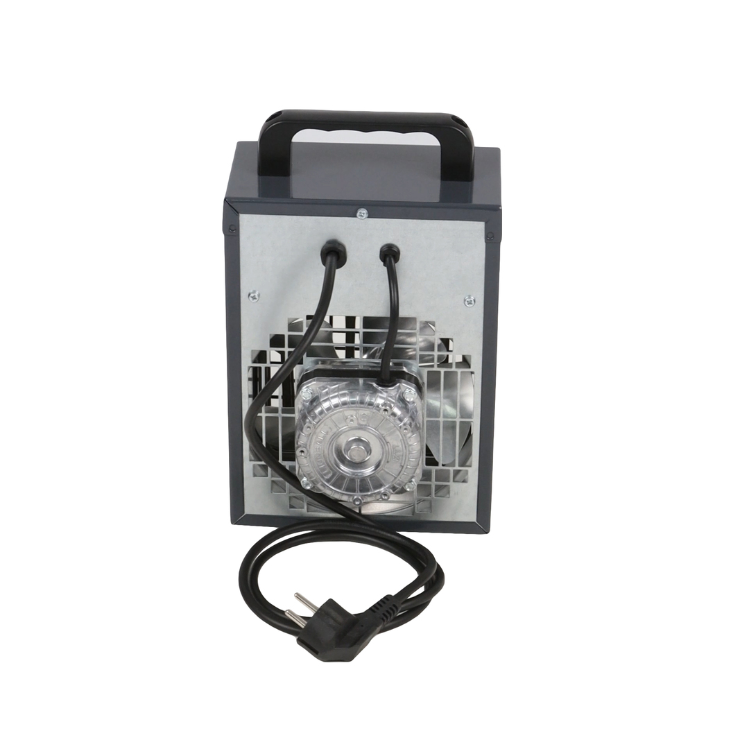 Hintek T-02220S электрическая тепловая пушка